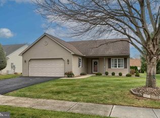 46 Arbor Dr #L-0226, Myerstown, PA 17067