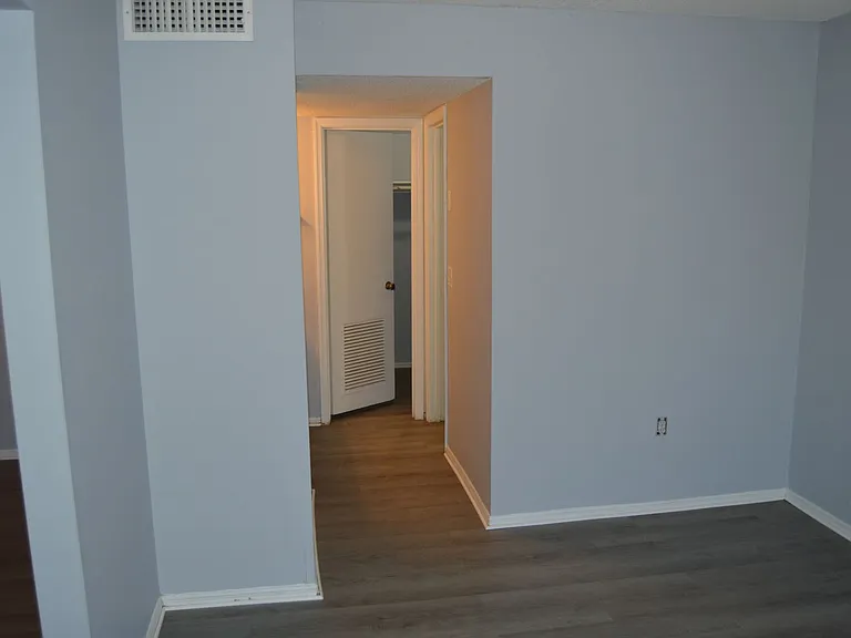 2517 Caper Ln #103 — Photo 8
