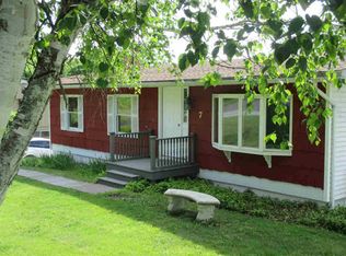 7 Mountain View Rd, Staatsburg, NY 12580