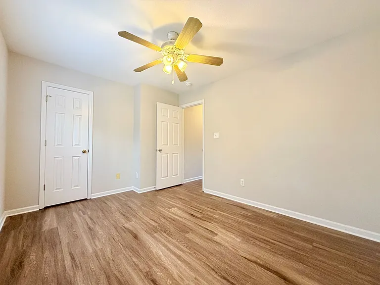60-2 Rainbow Rd — Photo 8