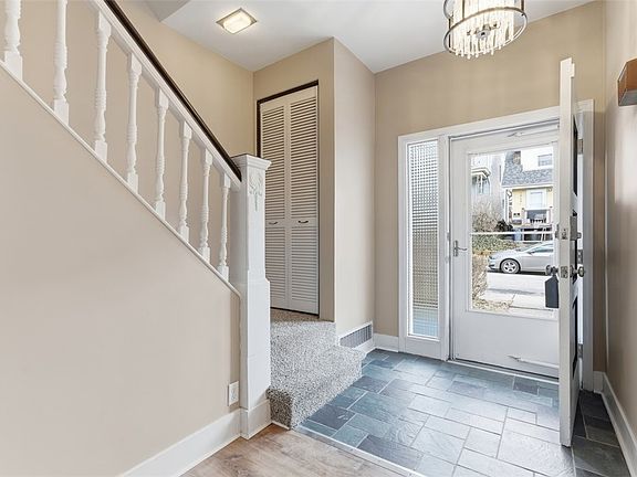 5th image of 1344 Pritchard St