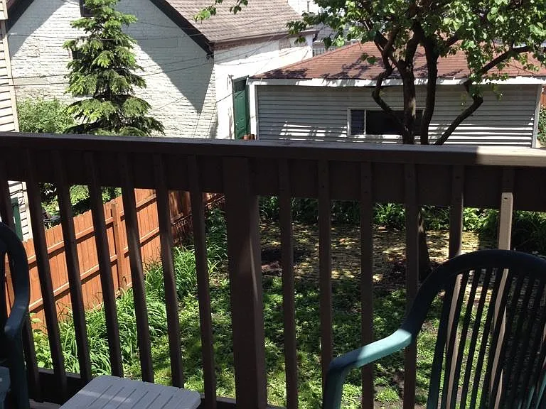 3241 S Aberdeen St #M — Photo 5