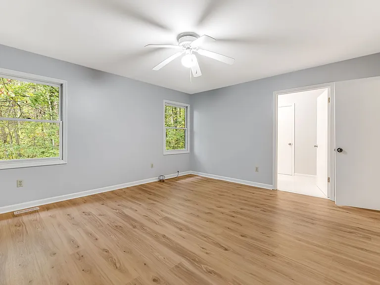 103 Parkway Vista Dr — Photo 19