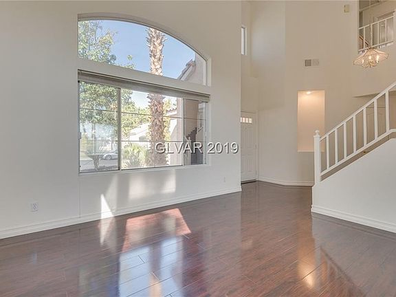 4th image of 2348 Sterling Heights Dr