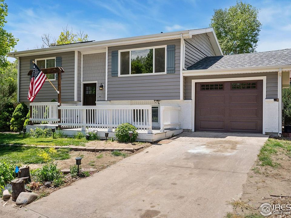 1st image of 518 Whitmore Ct