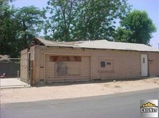 15305 Roxford St, Sylmar, CA 91342