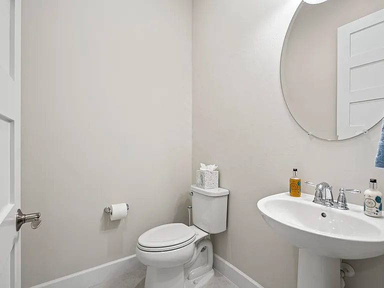 8795 Calypso Ct — Photo 12