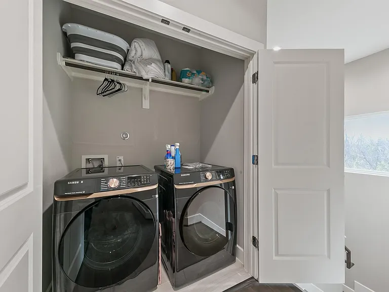 4032 Buck St #A — Photo 23