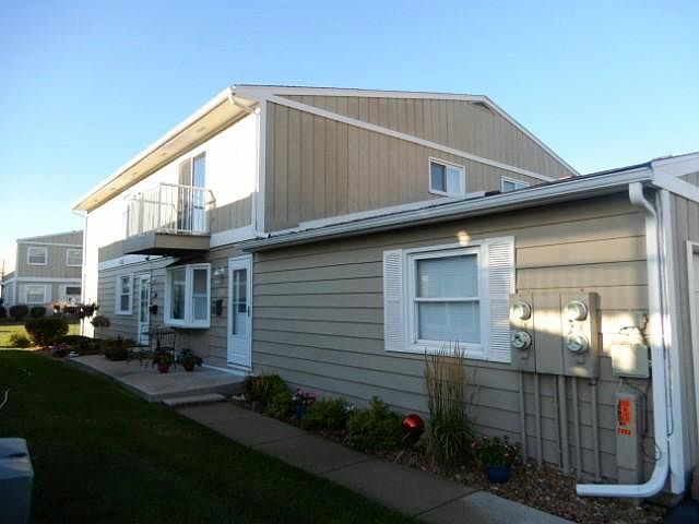1st image of 7962 163rd Ct