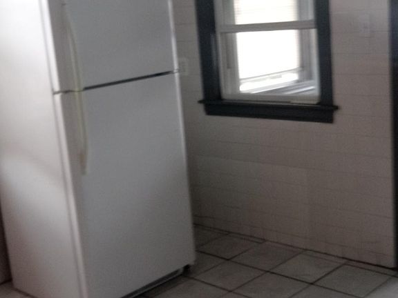 3rd image of 2248 N Lawler Ave #2