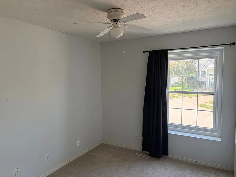 17516 Gertrude Cir — Photo 11