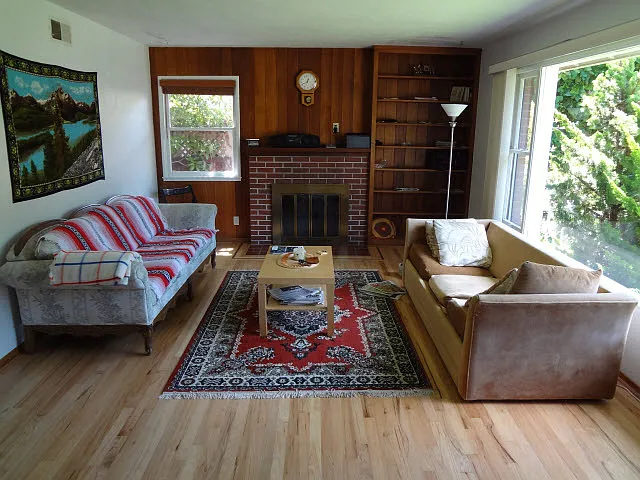 Laurent St, Santa Cruz — Photo 4