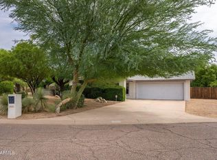 18221 N 42nd St, Phoenix, AZ 85032