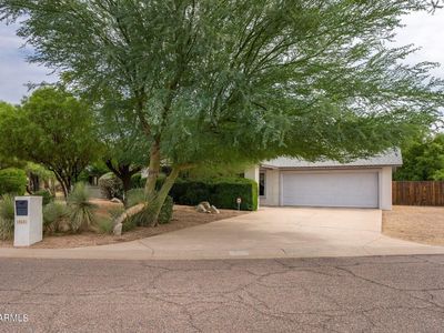 18221 N 42nd St, Phoenix, AZ, 85032