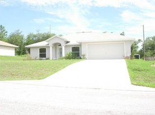 13317 SW 29th Cir, Ocala, FL 34473