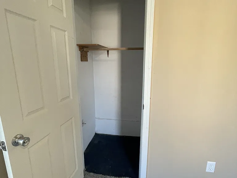 1435 Pearl Pl SW — Photo 7