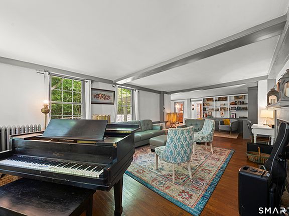 5th image of 45 Huntington Avenue