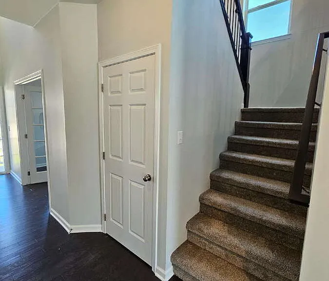 24778 Kabarda Dr — Photo 6