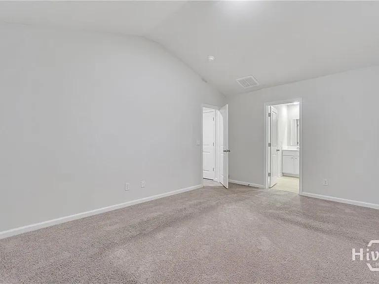 295 Coby Ln — Photo 30