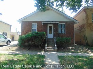 328 W Mason St, Springfield, IL 62702