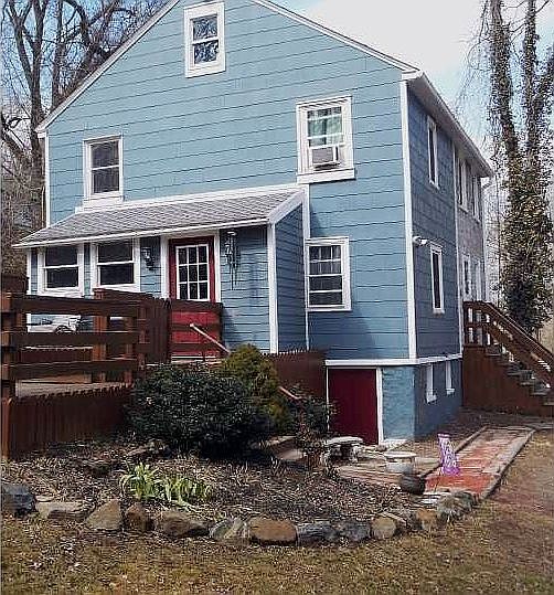 1st image of 136 Stoney Bank Rd