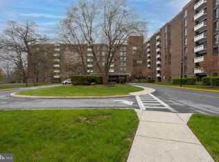 7 Slade Ave APT 511, Baltimore, MD