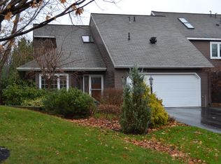 58 Constitution Ct, Glenmont, NY 12077