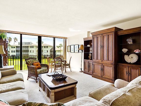 3rd image of 2400 S Ocean Drive #2324