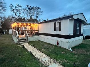 2330 Lee Road 137 #402, Auburn, AL 36832