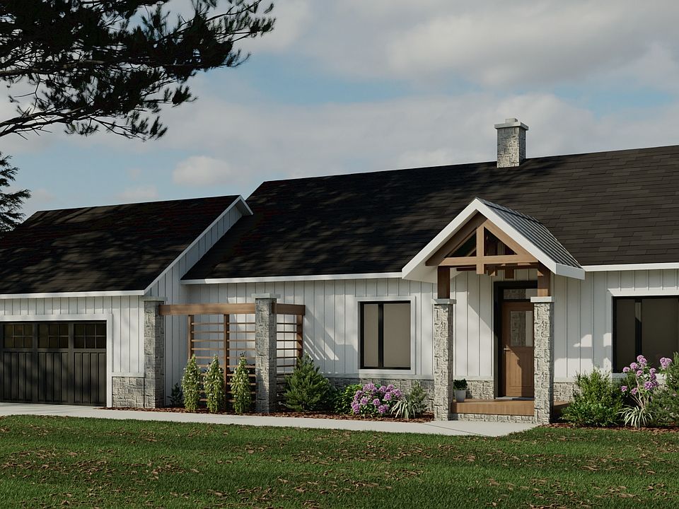 1st image of 8502 S Olivia Dr #Vlxlmu
