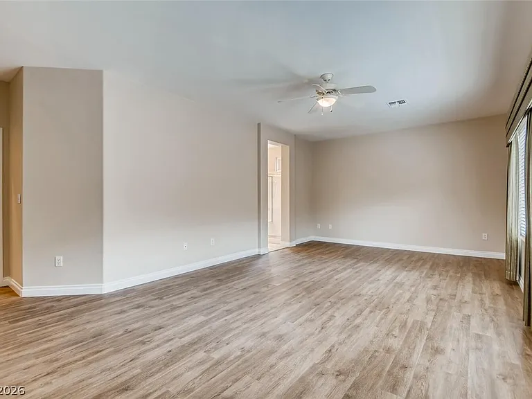 2316 Desert Fox Dr — Photo 17