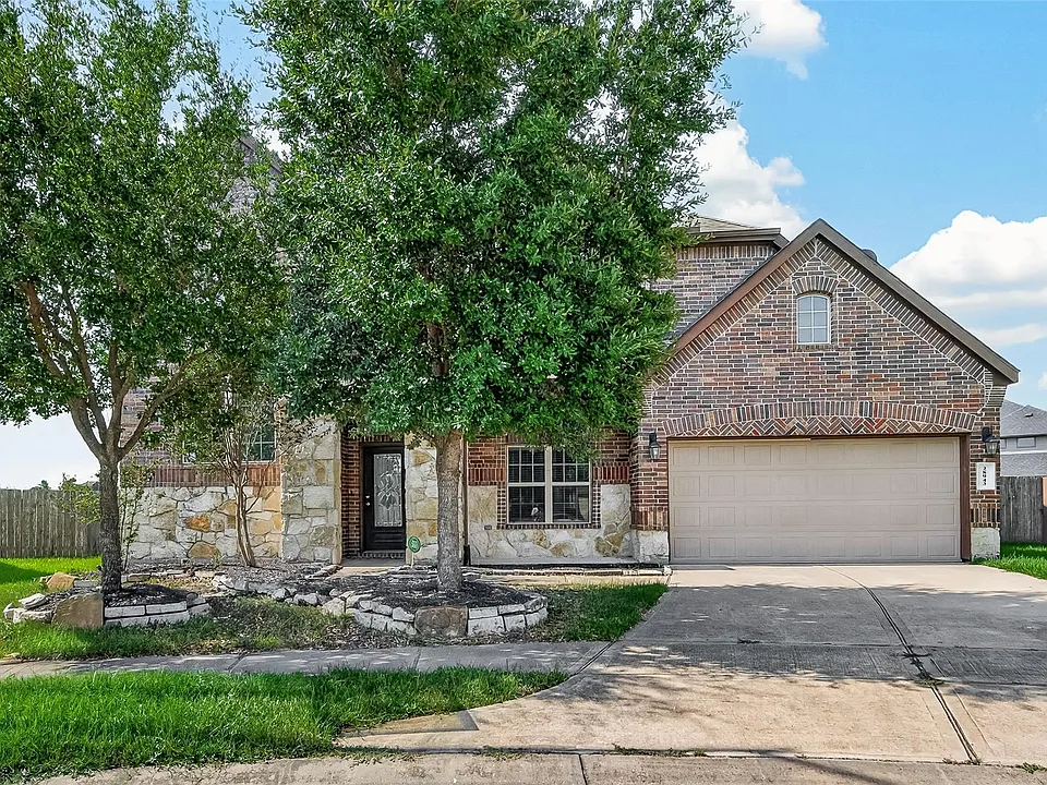 28943 Grand Teton Ct