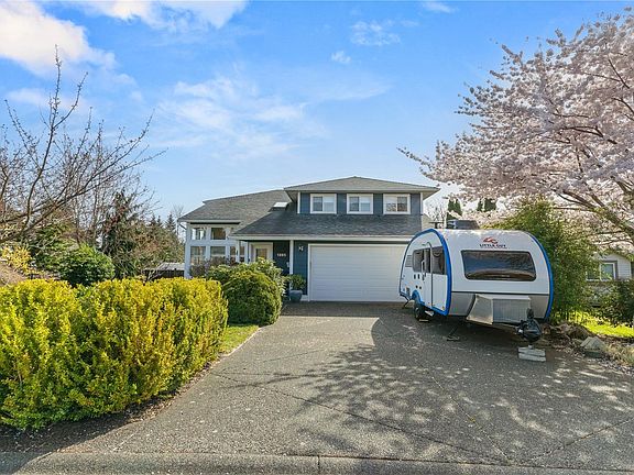 2nd image of 1285 Blesbok Rd