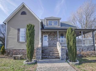 509 W Broadway St, Lenoir City, TN 37771