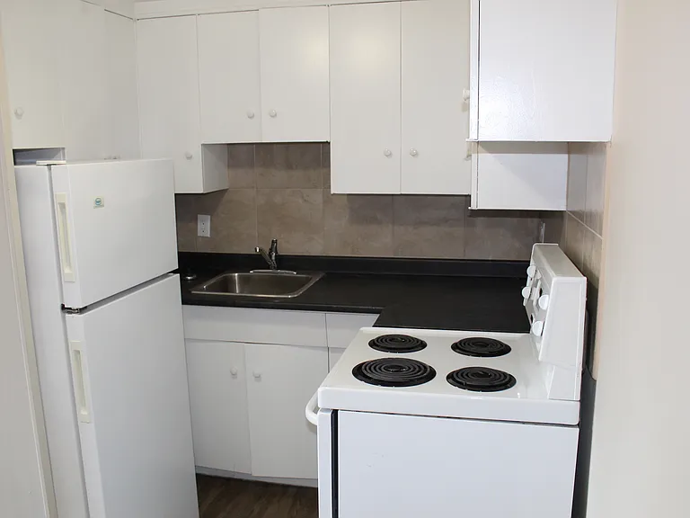 10320 115th St NW — Photo 6
