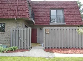 8529 Island Pines Dr, Maineville, OH 45039