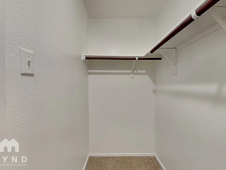 4421 Culrin Way — Photo 9