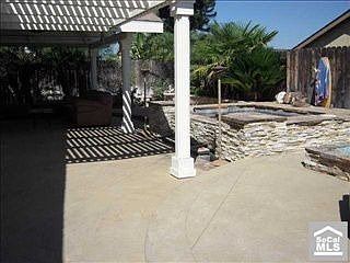 2nd image of 6025 E Calle Cedro