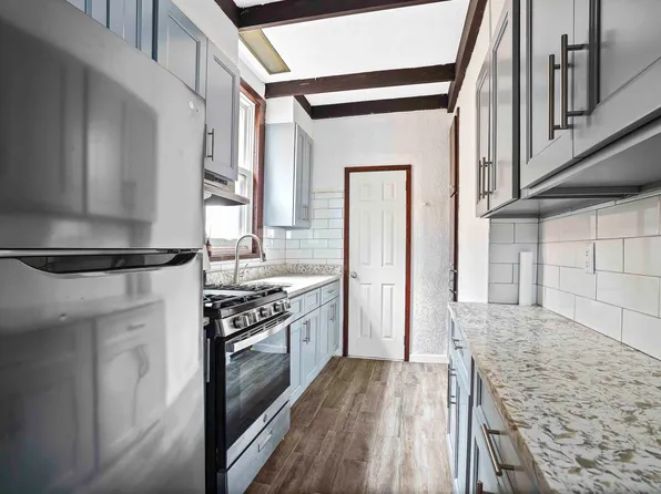 6 Lombardy Street image 7 of 48