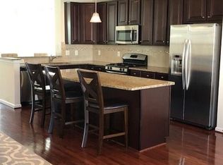 413 Rolkin Rd, Charlottesville, VA 22911