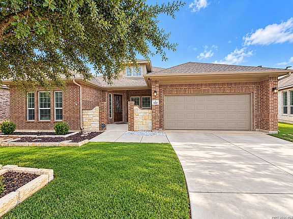 2nd image of 1137 LIMESTONE WAY
