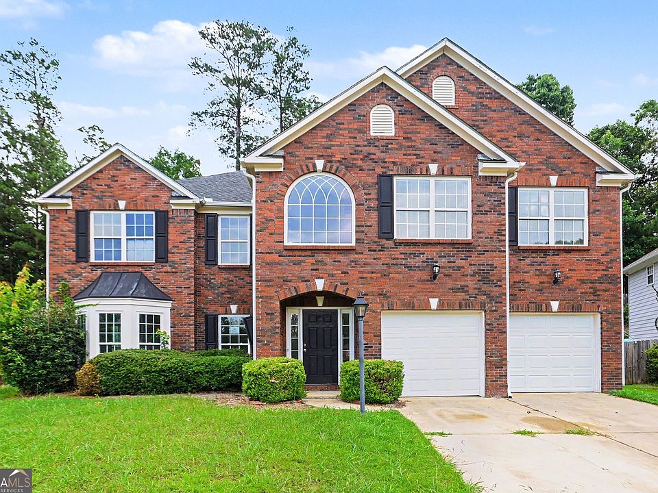 1st image of 310 Haley Cir #9