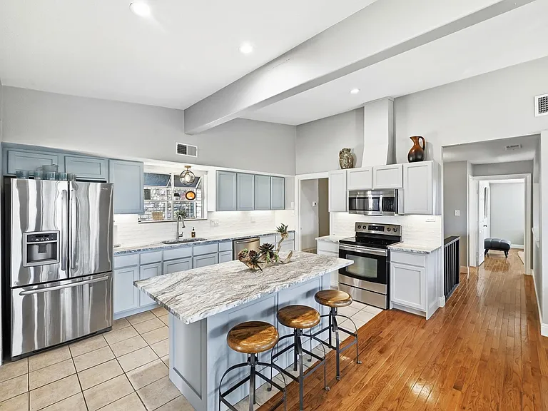 134 Sailfish St — Photo 12