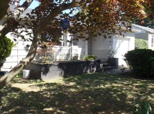 10440 5th Ave SW, Seattle, WA 98146