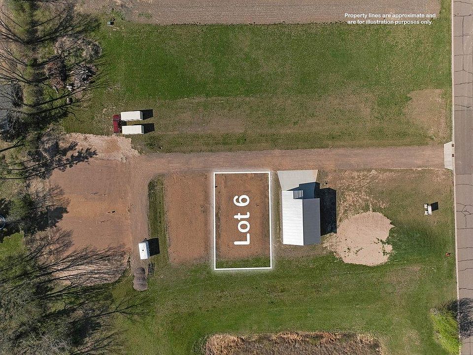 1st image of 1305 Guy Ave #6