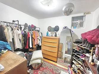 Rented by Doorway NYC, LLC