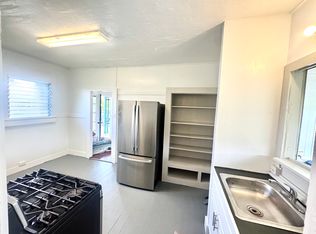 04-1176 Kuhio Hwy #A, Kapaa, HI 96746