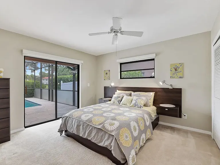 1206 Forest Lakes Blvd — Photo 15