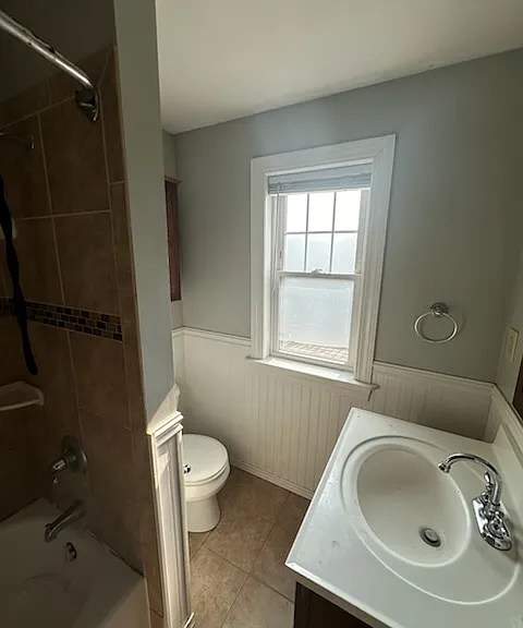 38 Dakota St #3 — Photo 8
