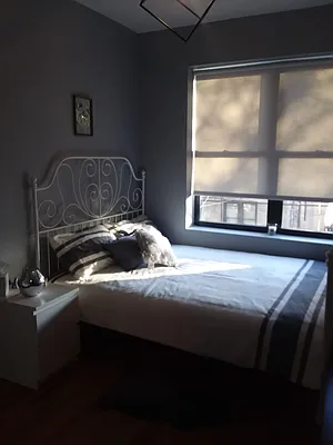 Rented by Ranco Capital, LLC | media 18